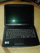 E520-57 全体