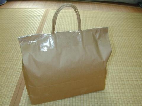 愛の爆弾の全景w