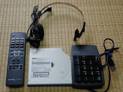 どれも要りません・・・