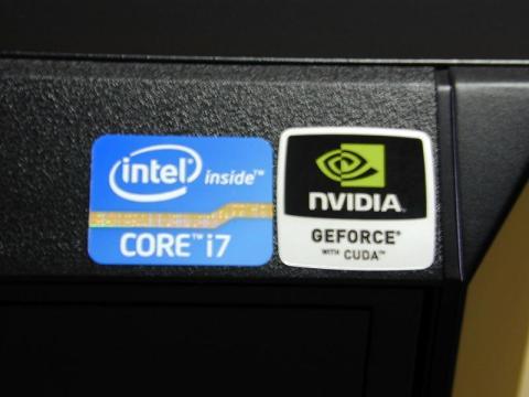 何故か嬉しいエンブレム♪