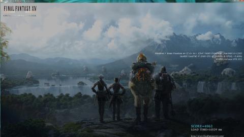 高解像度:4962 (;=゚ω゚)=333