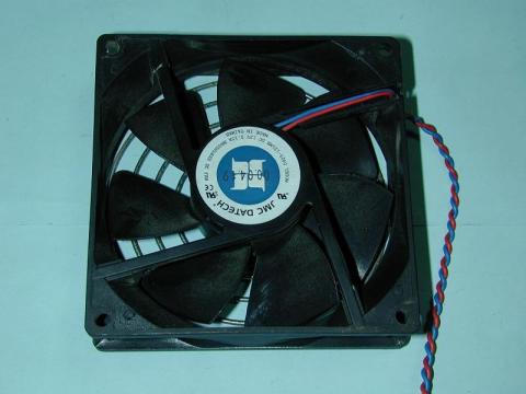 掃除したら綺麗になった(・∀・)