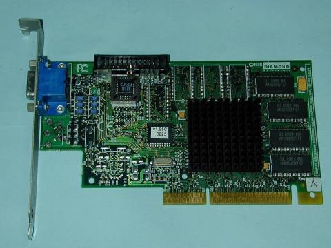 RIVA TNキタ――(゚∀゚)――ッ!