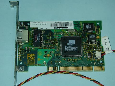 こいつは良い物だ。コネクタ以外はorz