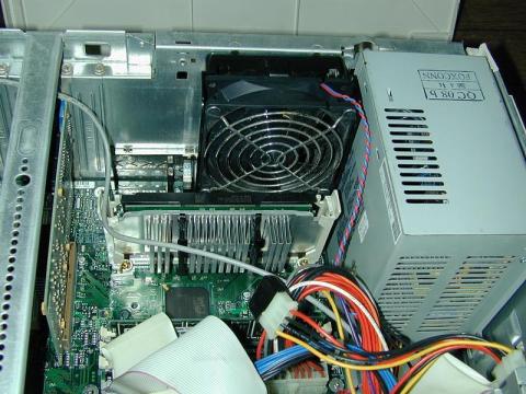 綺麗になった(*´д`*)