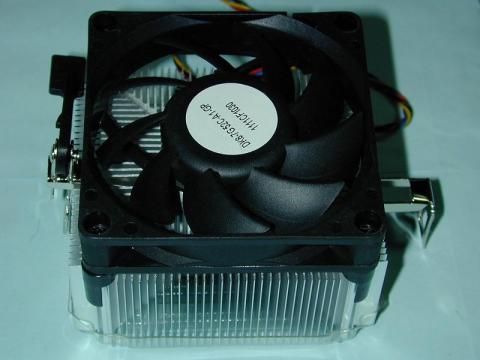 純正かどうかわからなくなるな・・・