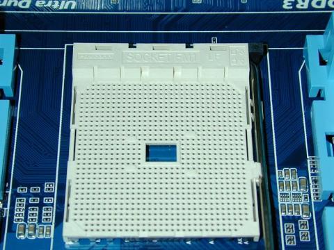 これがFM1なのか(;=゚ω゚)=333