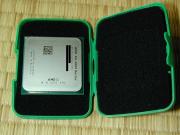 これがAPUだ(;=゚ω゚)=333