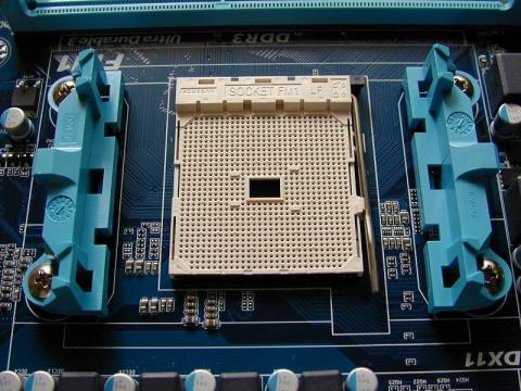 SocketFM1とリテンション