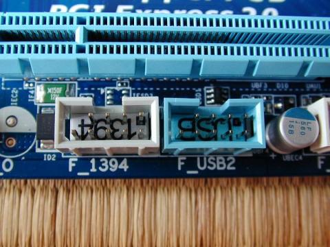 何のコネクタか一目でわかる!