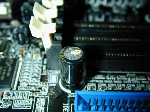 出産しました(^^;