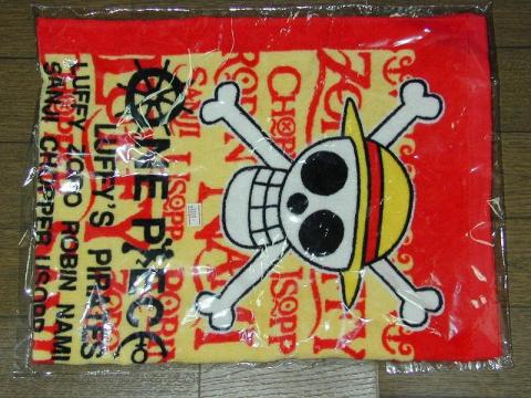 キャラ物は買うと意外に高いんだよな(゚ω゚)