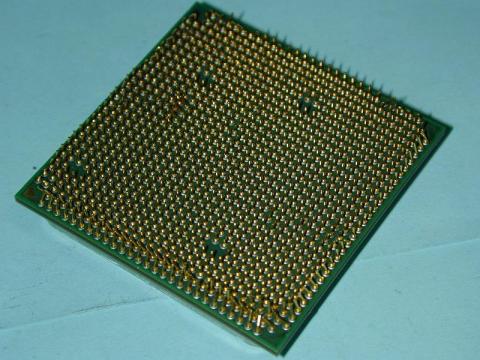 100~150箇所程度の複雑骨折