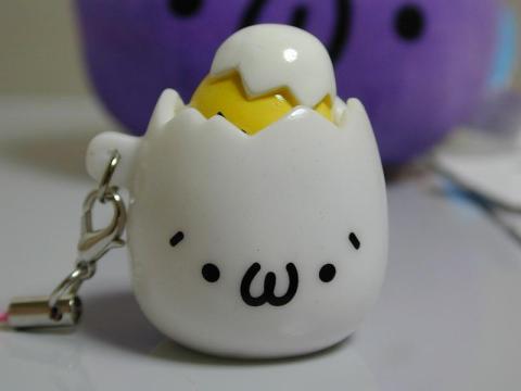 (´・ω・`)ショボ-ン