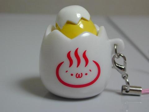 温泉マーク(´・ω・`)ショボ-ン