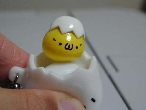 (`・ω・´) シャキーン