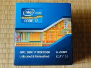 2600Kリテールパッケージ