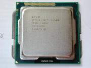 神々しい2600K様(-人-)