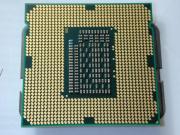 Σ(゚д゚lll)コンデンサの数が凄い・・・