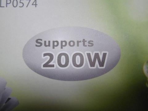 PentiumDでも楽々冷やせるんだろうな(^^;