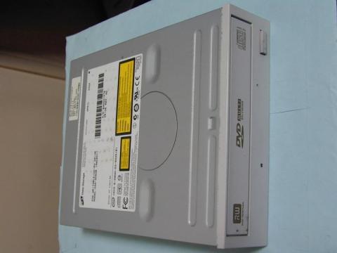 それ以前に動くのかな・・・