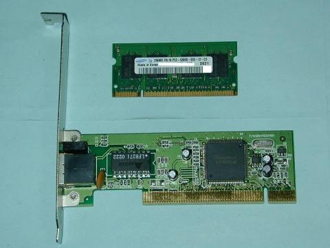 予備に・・・って予備がいっぱいあるorz