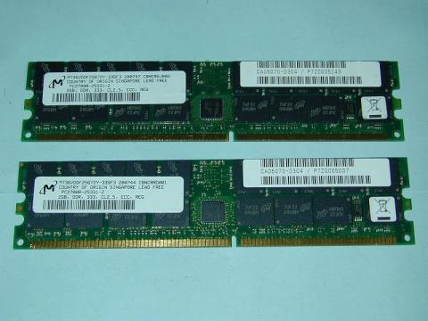 普通のマザーで使えたら神なのに・・・