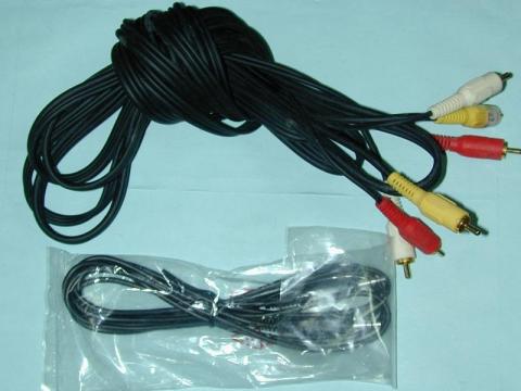 余り気味・・・