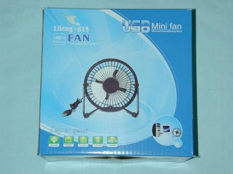 箱だけ見るとショボそうなのですが・・・