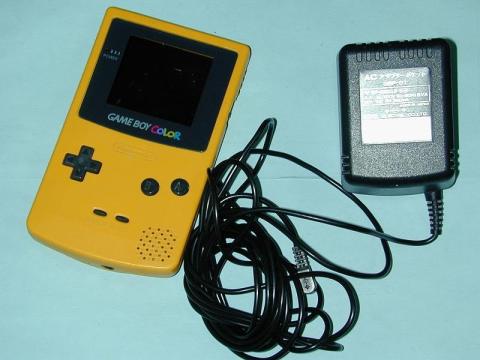 何でこんなものがw