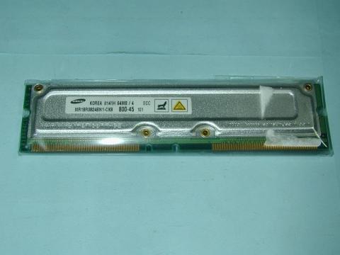 対さすがに応マザー持ってなかったはず・・・