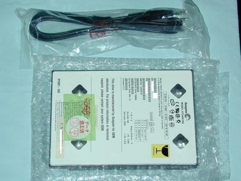 使う機会もあまり無いけど・・・