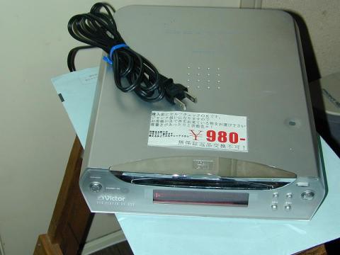 (゚⊿゚)イラネ・・・