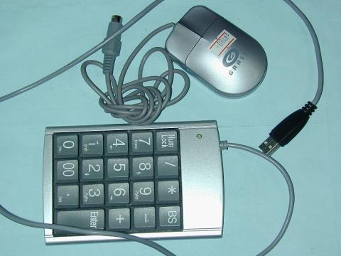 綺麗だけど使うことも無さそう・・・