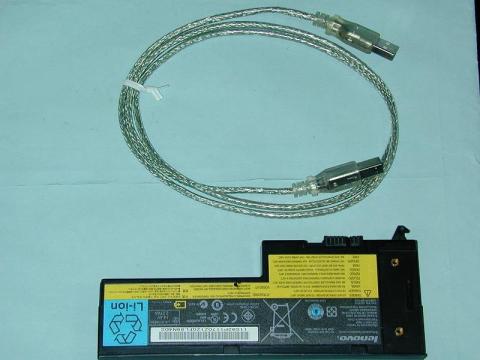 ありがたくないもの達・・・