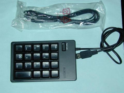 ダブりすぎ・・・