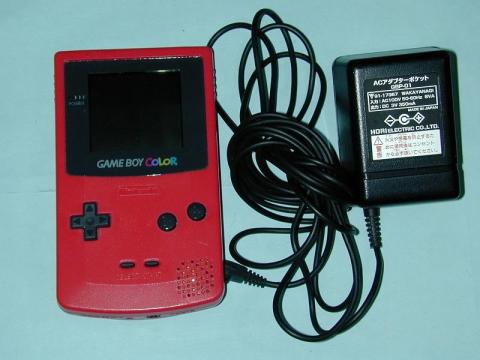 2台目キタ――(゚∀゚)――ッ!