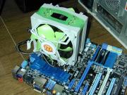 デカイな・・・