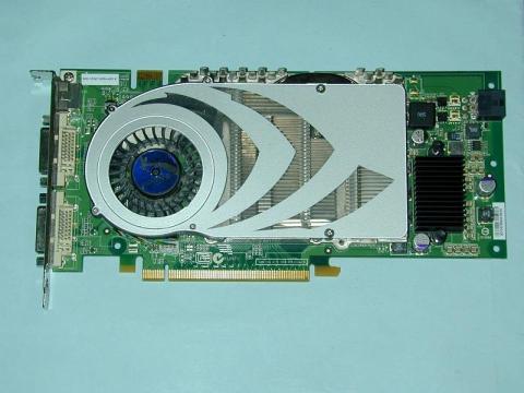 写真を載せ忘れていたので追加