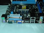 レガシーインターフェイスがいっぱい!