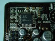 カニ喰いてぇー!