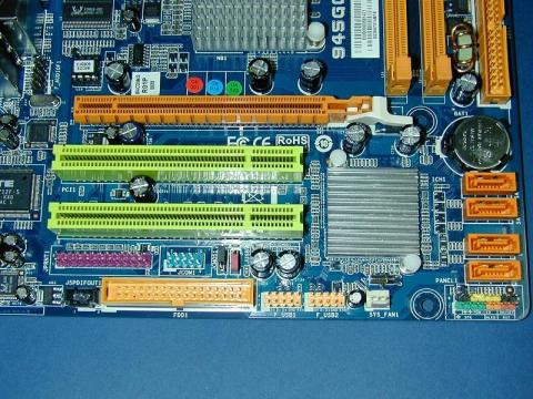 拡張性は結構(・∀・)イイ!