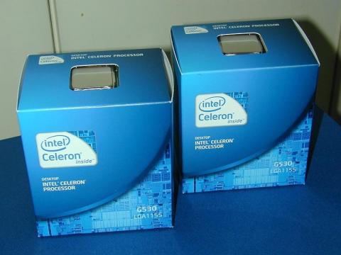 前に購入したものも未開封