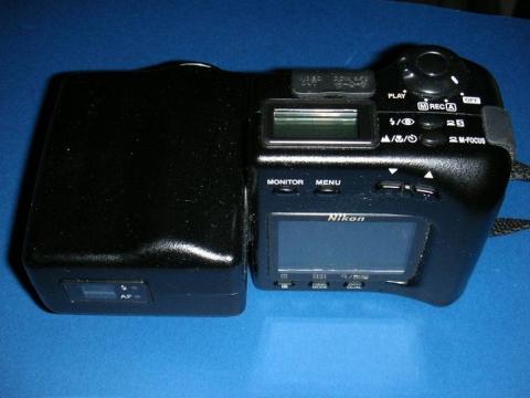 スイバル(;゚∀゚)=3