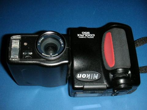 スイバル⊂二二二(^ ω^)二二つ