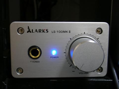 質感の高いデザインは好きですね(;=゚ω゚)=333