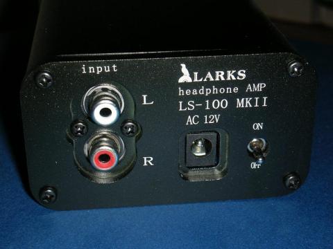 背面もシンプル