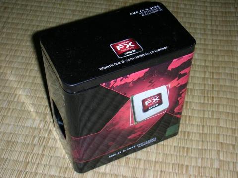 デザインは悪くない(;=゚ω゚)=333