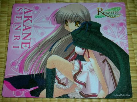 この柄、好きですね(´ω`)