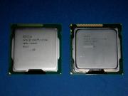 マーキング以外は全く同じに見えます